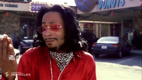 Friday katt williams - Money Mike from Friday After Next singing Christmas carols about these ho's!!Enjoy!